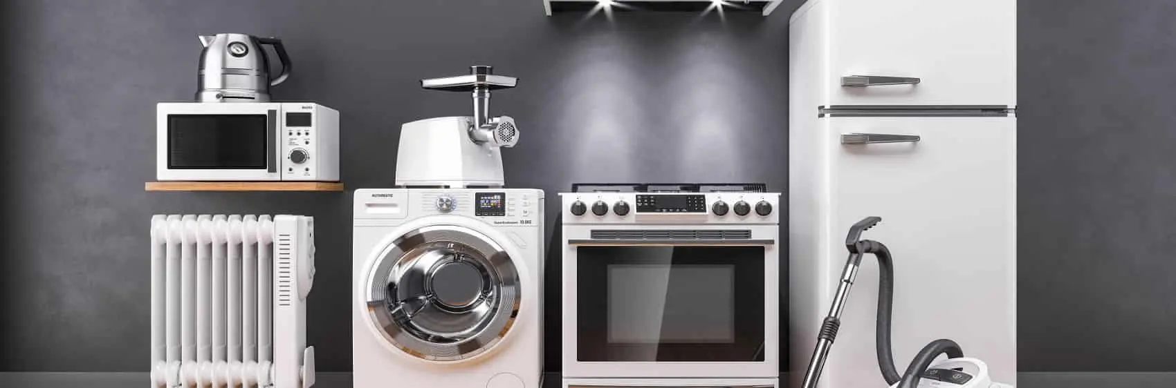 Akçadağ Whirlpool Kombi Servisi